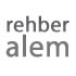 REFTUR TURIZM (DIYARBAKIR Sb.)